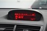 USED 2016 16 VAUXHALL MOKKA 1.4i Turbo Exclusiv SUV 5dr Petrol Manual 2WD Euro 6 (s/s) (140 ps) Parking Sensors, Bluetooth, Cruise Control