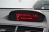 USED 2016 16 VAUXHALL MOKKA 1.4i Turbo Exclusiv SUV 5dr Petrol Manual 2WD Euro 6 (s/s) (140 ps) Parking Sensors, Bluetooth, Cruise Control