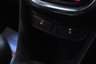 USED 2016 16 VAUXHALL MOKKA 1.4i Turbo Exclusiv SUV 5dr Petrol Manual 2WD Euro 6 (s/s) (140 ps) Parking Sensors, Bluetooth, Cruise Control
