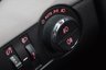 USED 2016 16 VAUXHALL MOKKA 1.4i Turbo Exclusiv SUV 5dr Petrol Manual 2WD Euro 6 (s/s) (140 ps) Parking Sensors, Bluetooth, Cruise Control