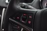USED 2016 16 VAUXHALL MOKKA 1.4i Turbo Exclusiv SUV 5dr Petrol Manual 2WD Euro 6 (s/s) (140 ps) Parking Sensors, Bluetooth, Cruise Control