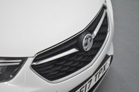 USED 2017 17 VAUXHALL MOKKA X 1.4i Turbo Active SUV 5dr Petrol Manual Euro 6 (s/s) (140 ps) Front And Rear Parking Sensors, Car Play, DAB Radio