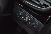 USED 2017 17 VAUXHALL MOKKA X 1.4i Turbo Active SUV 5dr Petrol Manual Euro 6 (s/s) (140 ps) Front And Rear Parking Sensors, Car Play, DAB Radio