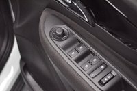 USED 2017 17 VAUXHALL MOKKA X 1.4i Turbo Active SUV 5dr Petrol Manual Euro 6 (s/s) (140 ps) Front And Rear Parking Sensors, Car Play, DAB Radio