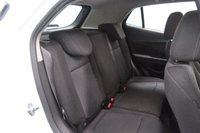 USED 2017 17 VAUXHALL MOKKA X 1.4i Turbo Active SUV 5dr Petrol Manual Euro 6 (s/s) (140 ps) Front And Rear Parking Sensors, Car Play, DAB Radio