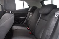 USED 2017 17 VAUXHALL MOKKA X 1.4i Turbo Active SUV 5dr Petrol Manual Euro 6 (s/s) (140 ps) Front And Rear Parking Sensors, Car Play, DAB Radio