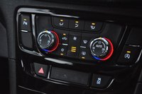 USED 2017 17 VAUXHALL MOKKA X 1.4i Turbo Active SUV 5dr Petrol Manual Euro 6 (s/s) (140 ps) Front And Rear Parking Sensors, Car Play, DAB Radio