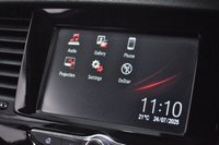 USED 2017 17 VAUXHALL MOKKA X 1.4i Turbo Active SUV 5dr Petrol Manual Euro 6 (s/s) (140 ps) Front And Rear Parking Sensors, Car Play, DAB Radio