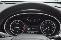 USED 2017 17 VAUXHALL MOKKA X 1.4i Turbo Active SUV 5dr Petrol Manual Euro 6 (s/s) (140 ps) Front And Rear Parking Sensors, Car Play, DAB Radio