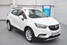 USED 2017 17 VAUXHALL MOKKA X 1.4i Turbo Active SUV 5dr Petrol Manual Euro 6 (s/s) (140 ps) Front And Rear Parking Sensors, Car Play, DAB Radio