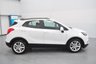 USED 2017 17 VAUXHALL MOKKA X 1.4i Turbo Active SUV 5dr Petrol Manual Euro 6 (s/s) (140 ps) Front And Rear Parking Sensors, Car Play, DAB Radio