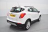 USED 2017 17 VAUXHALL MOKKA X 1.4i Turbo Active SUV 5dr Petrol Manual Euro 6 (s/s) (140 ps) Front And Rear Parking Sensors, Car Play, DAB Radio