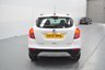 USED 2017 17 VAUXHALL MOKKA X 1.4i Turbo Active SUV 5dr Petrol Manual Euro 6 (s/s) (140 ps) Front And Rear Parking Sensors, Car Play, DAB Radio