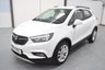 USED 2017 17 VAUXHALL MOKKA X 1.4i Turbo Active SUV 5dr Petrol Manual Euro 6 (s/s) (140 ps) Front And Rear Parking Sensors, Car Play, DAB Radio