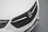 USED 2017 17 VAUXHALL MOKKA X 1.4i Turbo Active SUV 5dr Petrol Manual Euro 6 (s/s) (140 ps) Front And Rear Parking Sensors, Car Play, DAB Radio