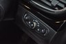 USED 2017 17 VAUXHALL MOKKA X 1.4i Turbo Active SUV 5dr Petrol Manual Euro 6 (s/s) (140 ps) Front And Rear Parking Sensors, Car Play, DAB Radio