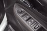 USED 2017 17 VAUXHALL MOKKA X 1.4i Turbo Active SUV 5dr Petrol Manual Euro 6 (s/s) (140 ps) Front And Rear Parking Sensors, Car Play, DAB Radio