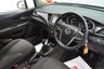 USED 2017 17 VAUXHALL MOKKA X 1.4i Turbo Active SUV 5dr Petrol Manual Euro 6 (s/s) (140 ps) Front And Rear Parking Sensors, Car Play, DAB Radio