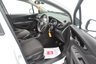 USED 2017 17 VAUXHALL MOKKA X 1.4i Turbo Active SUV 5dr Petrol Manual Euro 6 (s/s) (140 ps) Front And Rear Parking Sensors, Car Play, DAB Radio
