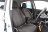 USED 2017 17 VAUXHALL MOKKA X 1.4i Turbo Active SUV 5dr Petrol Manual Euro 6 (s/s) (140 ps) Front And Rear Parking Sensors, Car Play, DAB Radio