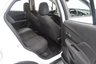 USED 2017 17 VAUXHALL MOKKA X 1.4i Turbo Active SUV 5dr Petrol Manual Euro 6 (s/s) (140 ps) Front And Rear Parking Sensors, Car Play, DAB Radio