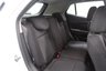 USED 2017 17 VAUXHALL MOKKA X 1.4i Turbo Active SUV 5dr Petrol Manual Euro 6 (s/s) (140 ps) Front And Rear Parking Sensors, Car Play, DAB Radio