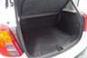 USED 2017 17 VAUXHALL MOKKA X 1.4i Turbo Active SUV 5dr Petrol Manual Euro 6 (s/s) (140 ps) Front And Rear Parking Sensors, Car Play, DAB Radio