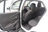 USED 2017 17 VAUXHALL MOKKA X 1.4i Turbo Active SUV 5dr Petrol Manual Euro 6 (s/s) (140 ps) Front And Rear Parking Sensors, Car Play, DAB Radio