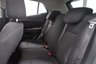 USED 2017 17 VAUXHALL MOKKA X 1.4i Turbo Active SUV 5dr Petrol Manual Euro 6 (s/s) (140 ps) Front And Rear Parking Sensors, Car Play, DAB Radio