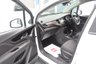 USED 2017 17 VAUXHALL MOKKA X 1.4i Turbo Active SUV 5dr Petrol Manual Euro 6 (s/s) (140 ps) Front And Rear Parking Sensors, Car Play, DAB Radio