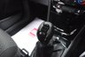 USED 2017 17 VAUXHALL MOKKA X 1.4i Turbo Active SUV 5dr Petrol Manual Euro 6 (s/s) (140 ps) Front And Rear Parking Sensors, Car Play, DAB Radio