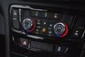 USED 2017 17 VAUXHALL MOKKA X 1.4i Turbo Active SUV 5dr Petrol Manual Euro 6 (s/s) (140 ps) Front And Rear Parking Sensors, Car Play, DAB Radio