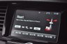 USED 2017 17 VAUXHALL MOKKA X 1.4i Turbo Active SUV 5dr Petrol Manual Euro 6 (s/s) (140 ps) Front And Rear Parking Sensors, Car Play, DAB Radio