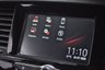 USED 2017 17 VAUXHALL MOKKA X 1.4i Turbo Active SUV 5dr Petrol Manual Euro 6 (s/s) (140 ps) Front And Rear Parking Sensors, Car Play, DAB Radio