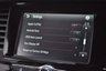 USED 2017 17 VAUXHALL MOKKA X 1.4i Turbo Active SUV 5dr Petrol Manual Euro 6 (s/s) (140 ps) Front And Rear Parking Sensors, Car Play, DAB Radio