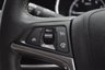 USED 2017 17 VAUXHALL MOKKA X 1.4i Turbo Active SUV 5dr Petrol Manual Euro 6 (s/s) (140 ps) Front And Rear Parking Sensors, Car Play, DAB Radio