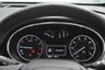USED 2017 17 VAUXHALL MOKKA X 1.4i Turbo Active SUV 5dr Petrol Manual Euro 6 (s/s) (140 ps) Front And Rear Parking Sensors, Car Play, DAB Radio