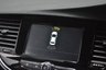 USED 2017 17 VAUXHALL MOKKA X 1.4i Turbo Active SUV 5dr Petrol Manual Euro 6 (s/s) (140 ps) Front And Rear Parking Sensors, Car Play, DAB Radio
