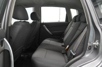 USED 2010 60 CHEVROLET AVEO 1.2 LS Hatchback 5dr Petrol Manual Euro 4 (83 bhp) 