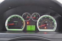 USED 2010 60 CHEVROLET AVEO 1.2 LS Hatchback 5dr Petrol Manual Euro 4 (83 bhp) 