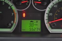 USED 2010 60 CHEVROLET AVEO 1.2 LS Hatchback 5dr Petrol Manual Euro 4 (83 bhp) 