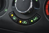 USED 2010 60 CHEVROLET AVEO 1.2 LS Hatchback 5dr Petrol Manual Euro 4 (83 bhp) 