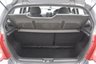 USED 2010 60 CHEVROLET AVEO 1.2 LS Hatchback 5dr Petrol Manual Euro 4 (83 bhp) 