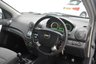 USED 2010 60 CHEVROLET AVEO 1.2 LS Hatchback 5dr Petrol Manual Euro 4 (83 bhp) 