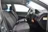 USED 2010 60 CHEVROLET AVEO 1.2 LS Hatchback 5dr Petrol Manual Euro 4 (83 bhp) 