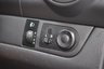 USED 2010 60 CHEVROLET AVEO 1.2 LS Hatchback 5dr Petrol Manual Euro 4 (83 bhp) 