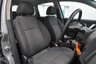 USED 2010 60 CHEVROLET AVEO 1.2 LS Hatchback 5dr Petrol Manual Euro 4 (83 bhp) 