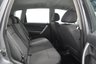 USED 2010 60 CHEVROLET AVEO 1.2 LS Hatchback 5dr Petrol Manual Euro 4 (83 bhp) 