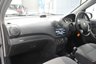 USED 2010 60 CHEVROLET AVEO 1.2 LS Hatchback 5dr Petrol Manual Euro 4 (83 bhp) 