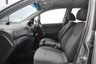 USED 2010 60 CHEVROLET AVEO 1.2 LS Hatchback 5dr Petrol Manual Euro 4 (83 bhp) 